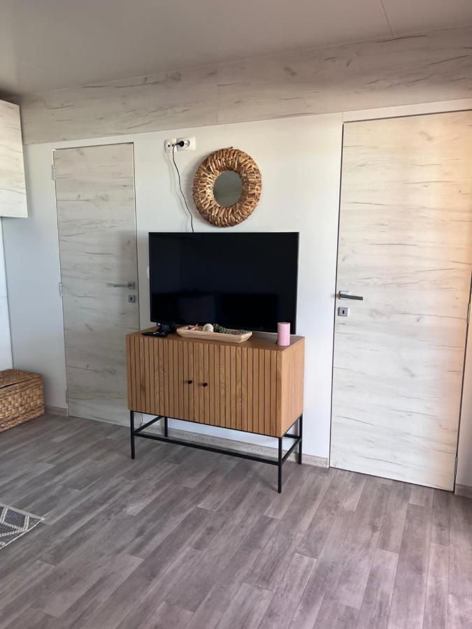 Green Turtle - Lovely, Brand New Holiday Home Near The Sea دراغ المظهر الخارجي الصورة
