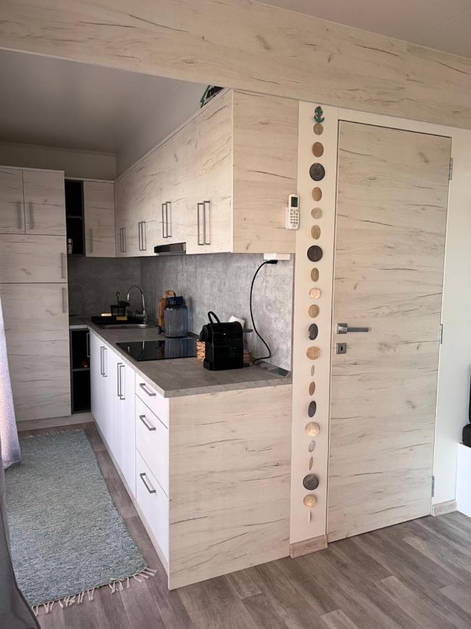 Green Turtle - Lovely, Brand New Holiday Home Near The Sea دراغ المظهر الخارجي الصورة