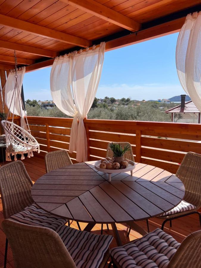 Green Turtle - Lovely, Brand New Holiday Home Near The Sea دراغ المظهر الخارجي الصورة