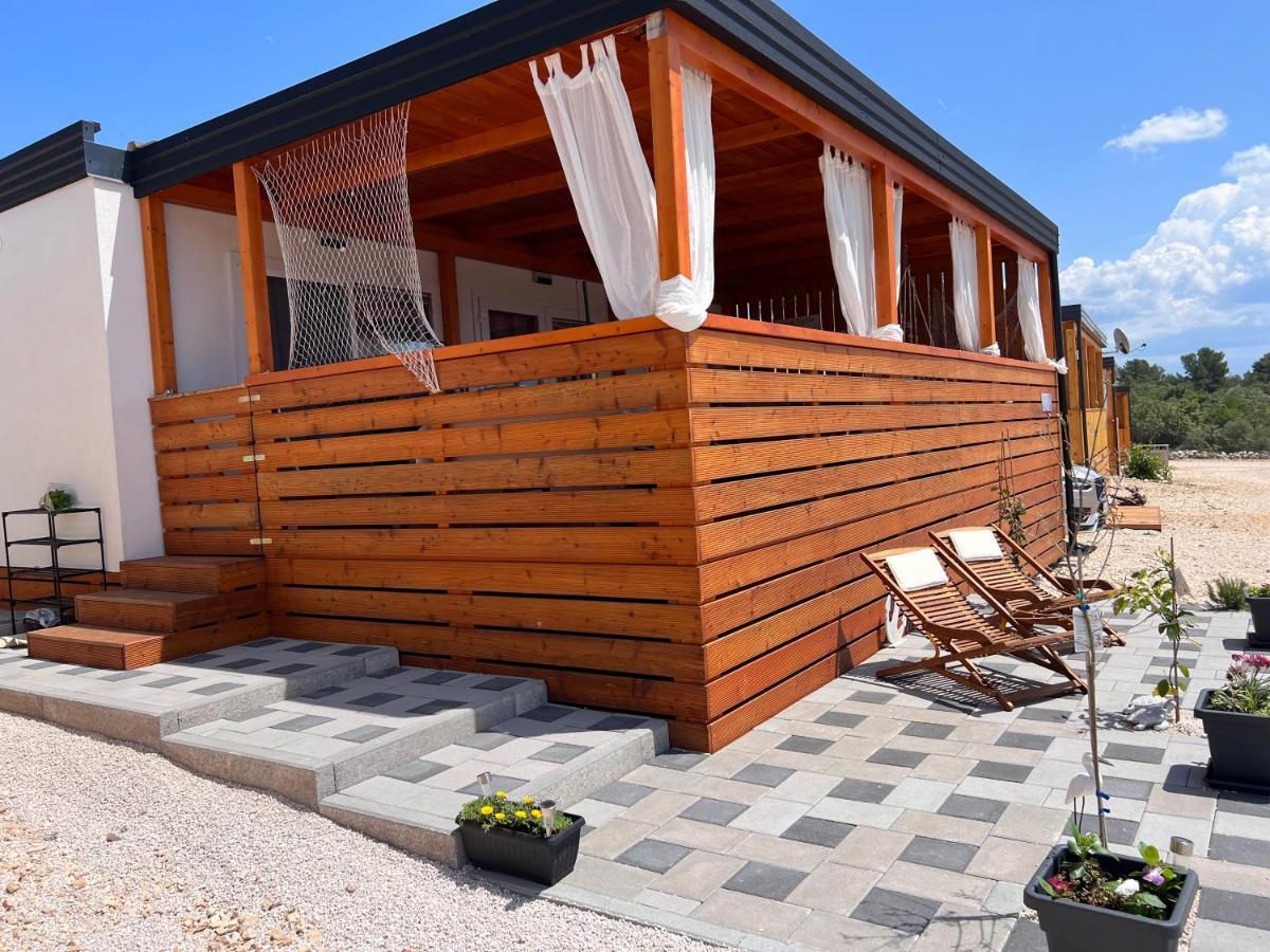 Green Turtle - Lovely, Brand New Holiday Home Near The Sea دراغ المظهر الخارجي الصورة