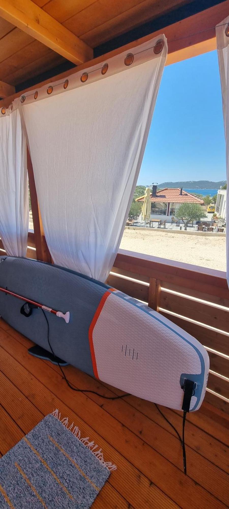 Green Turtle - Lovely, Brand New Holiday Home Near The Sea دراغ المظهر الخارجي الصورة