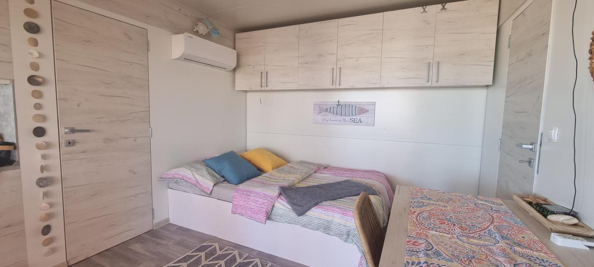 Green Turtle - Lovely, Brand New Holiday Home Near The Sea دراغ المظهر الخارجي الصورة