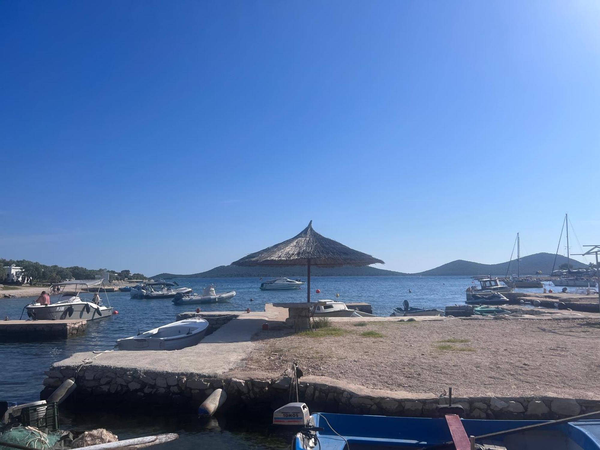 Green Turtle - Lovely, Brand New Holiday Home Near The Sea دراغ المظهر الخارجي الصورة