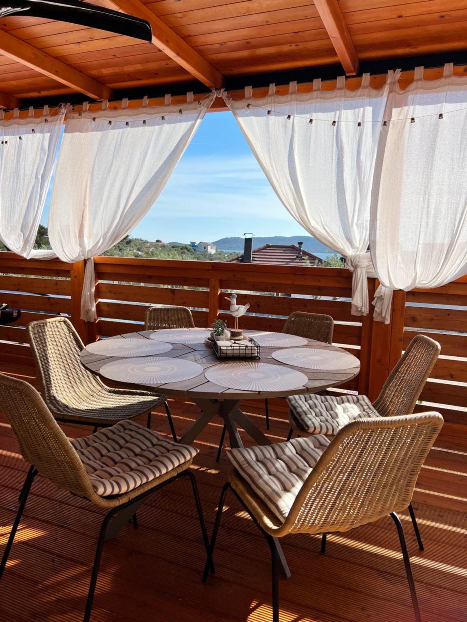 Green Turtle - Lovely, Brand New Holiday Home Near The Sea دراغ المظهر الخارجي الصورة