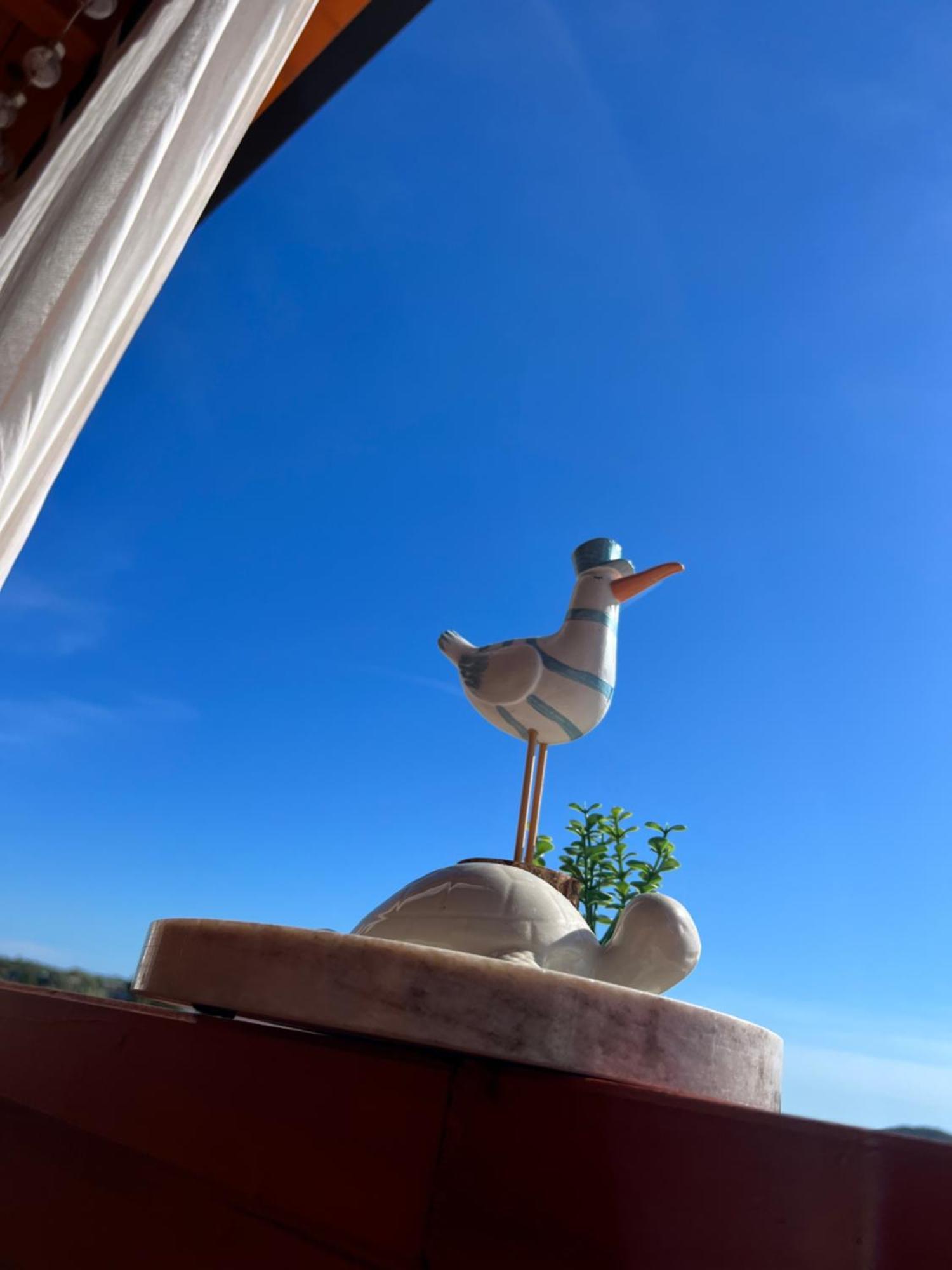 Green Turtle - Lovely, Brand New Holiday Home Near The Sea دراغ المظهر الخارجي الصورة